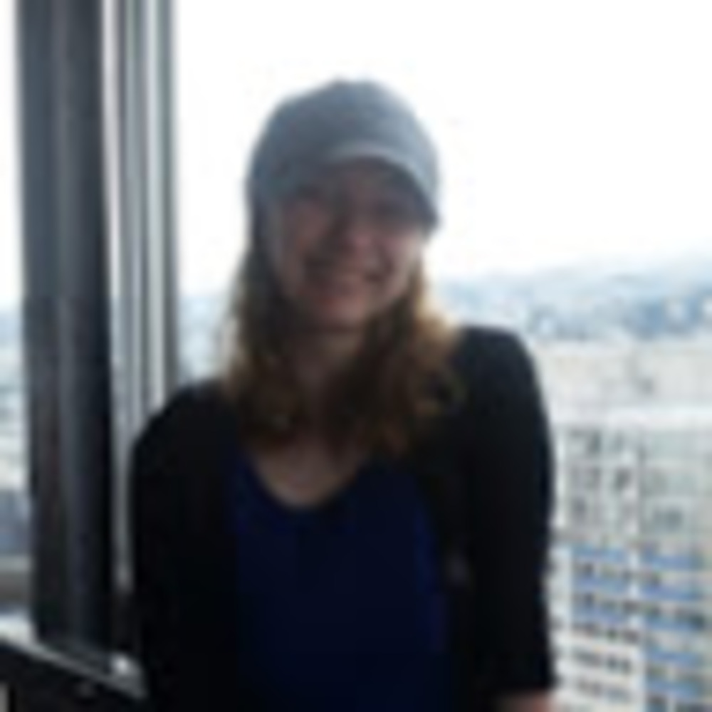 Meet your Posher, Sarasam